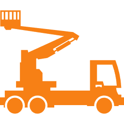 普陀高空作业车
